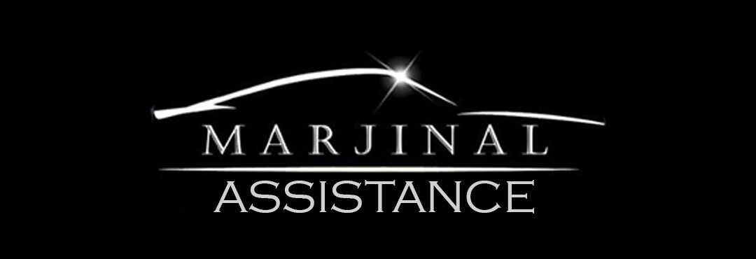 Marjinal Assistance